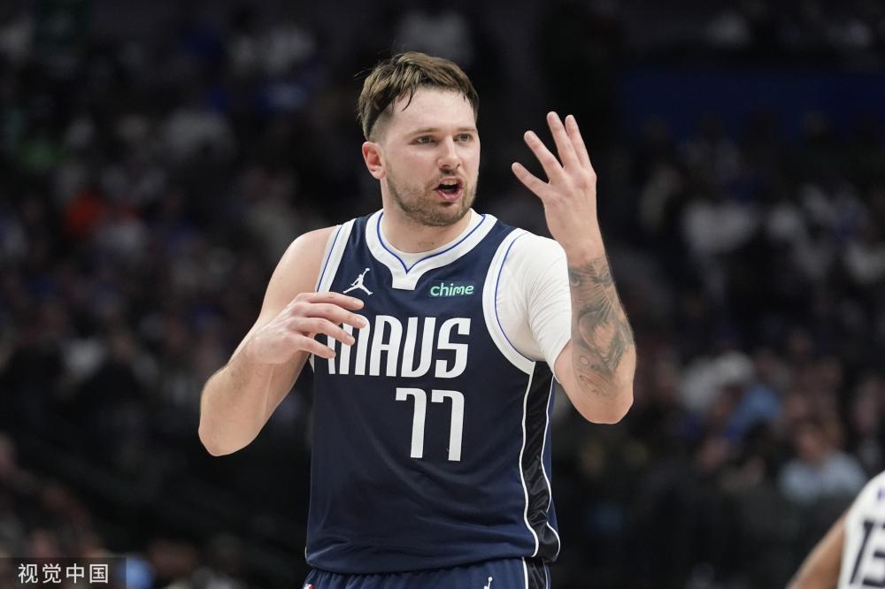 规则的挑战 规则的挑战