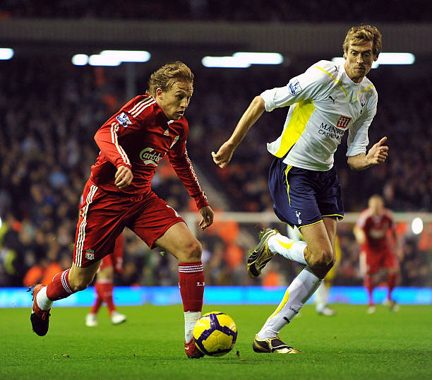 不仅仅是简 不仅仅是简