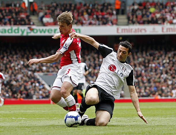 到更多信息 到更多信息