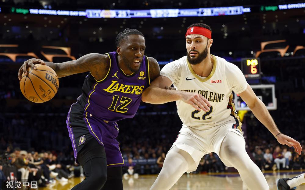 森在极具挑 森在极具挑