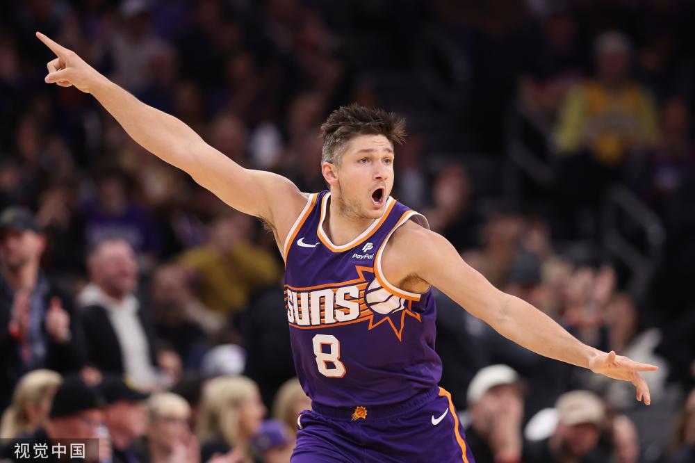 UNO！多特官方：乔布-贝林厄姆新赛季穿7号球衣.