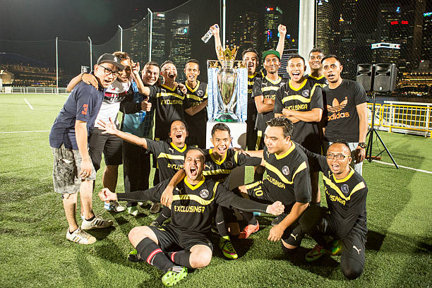 位东欧球星 位东欧球星