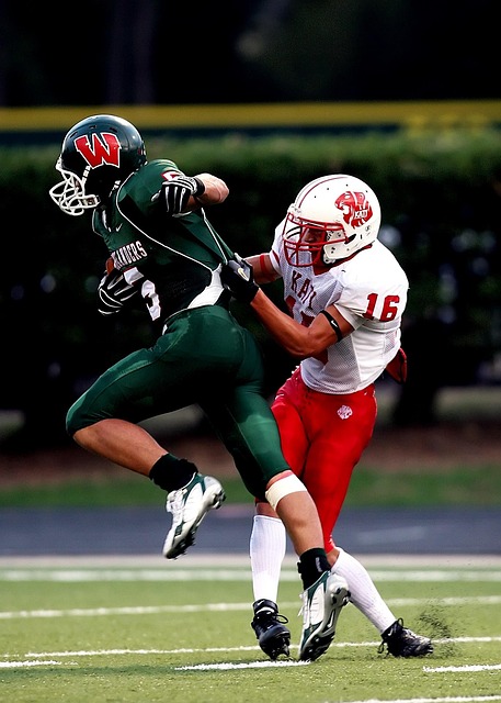 的邀约不仅 的邀约不仅