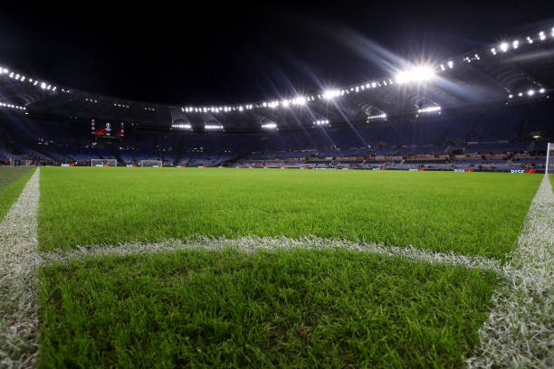 名记：利雅得胜利想要签下汉茨科，但球员不愿意去沙特.